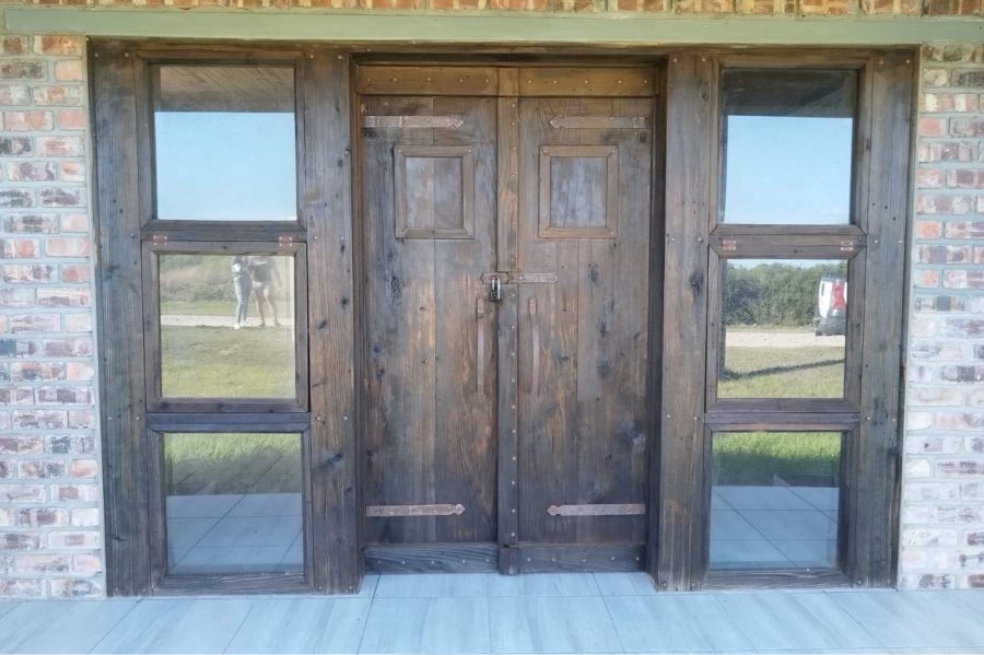 3 Bedroom Property for Sale in Colchester Eastern Cape